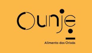 Ounje - Alimento dos Orixás no Sesc Ipiranga