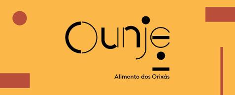 Ounje - Alimento dos Orixás no Sesc Ipiranga