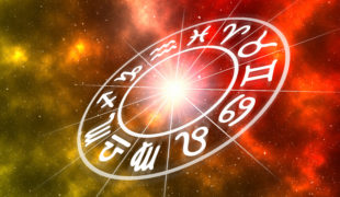 previsões astrológicas para 2020